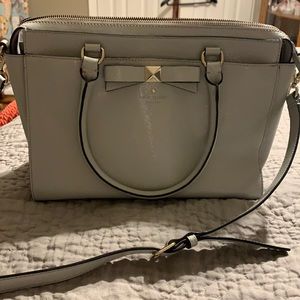 Authentic Kate Spade purse